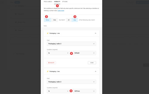 CleanShot 2025 10 22 at 16.39.58@2x.jpg