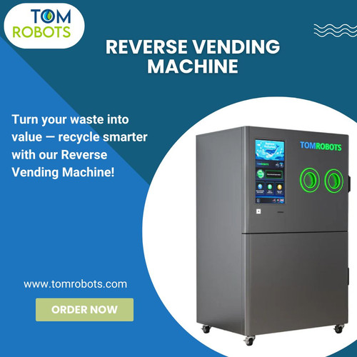 Smart Reverse Vending Machine for Easy Recycling.jpg