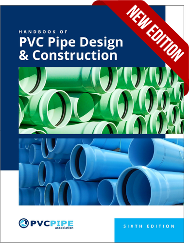 Handbook of PVC Pipe Design and Construction.png
