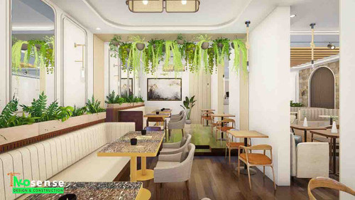 Konas Cafe 6.jpg