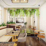Konas Cafe 6