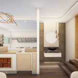 Konas Cafe 7