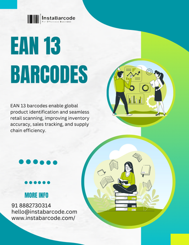 ean 13 barcodes.png