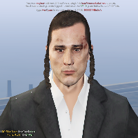 c884fbe72397.png