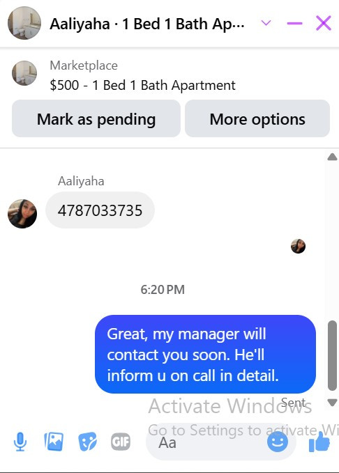 Screenshot 2025 10 22 162016.jpg