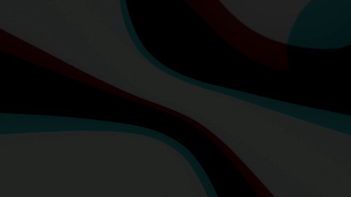 x54P wpLm1OcnCjp.jpg