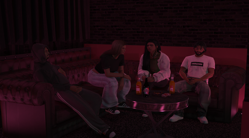 GTA5 Enhanced LhWOn7ZOYC.png