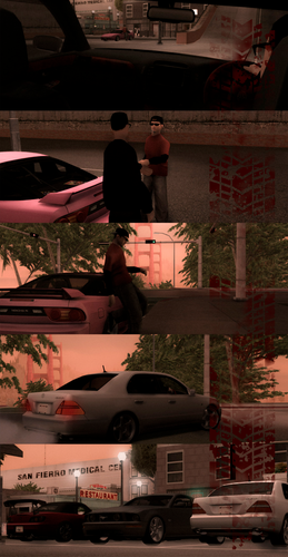 NOS.png