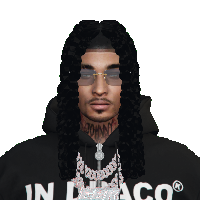 27f80a0f95c5.png
