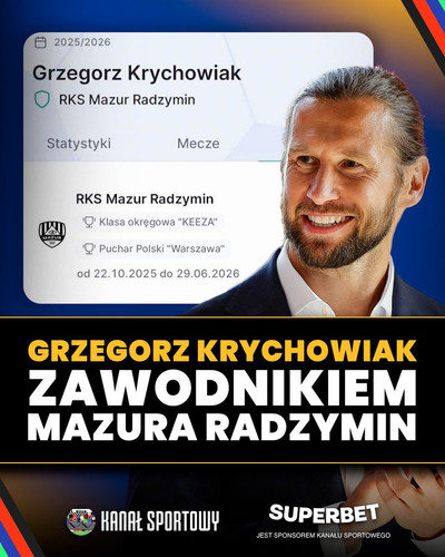 G33SyRPWMAA2reL.jpg