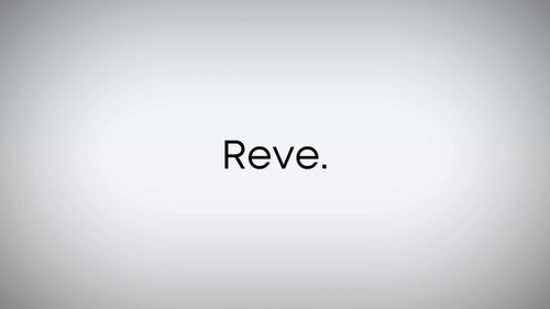 a5RH8oi044N4MSE1.jpg
