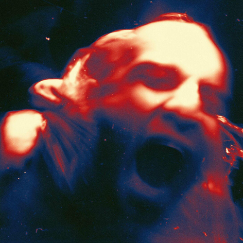 636c454e9747.png
