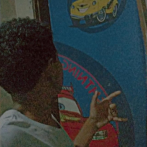 78099.jpg