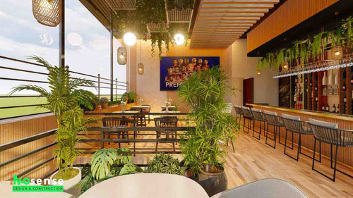 Labeila rooftop 11.jpg