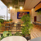 Labeila rooftop 11