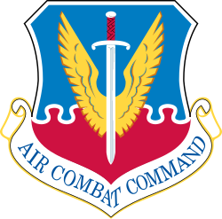AIR COMBAT.webp