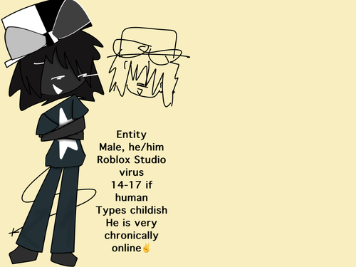 Untitled1750 20251022184325.png