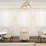 Konas Cafe 10