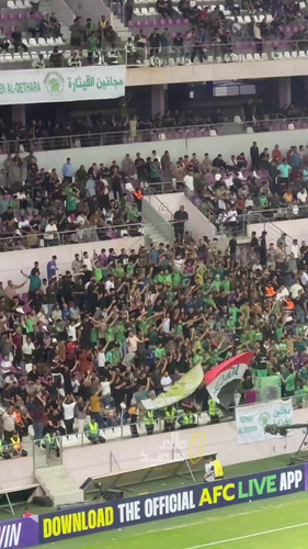 SufKAWsU5S3qAGoJ.jpg