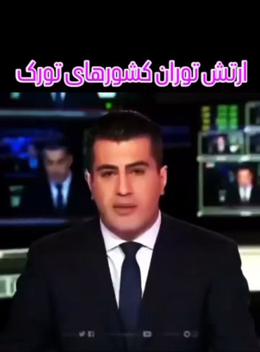 UGiRcOqfDkyxfL8n.jpg