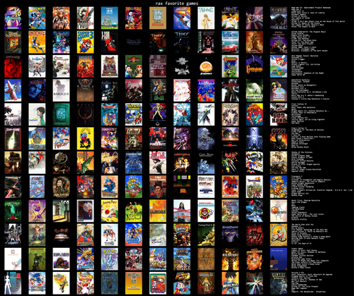 chart 2025 10 22T193722.924.png