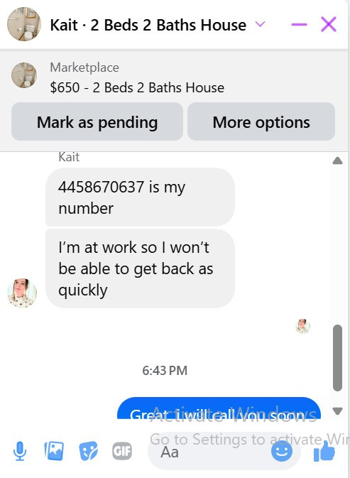 Screenshot 2025 10 22 154416.jpg