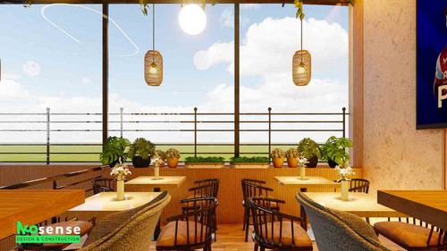 Labeila rooftop 7.jpg
