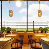 Labeila rooftop 7