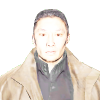 345972476ac5.png