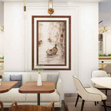 Konas Cafe 11