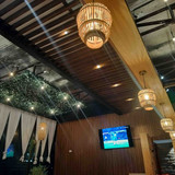 Labeila rooftop 8