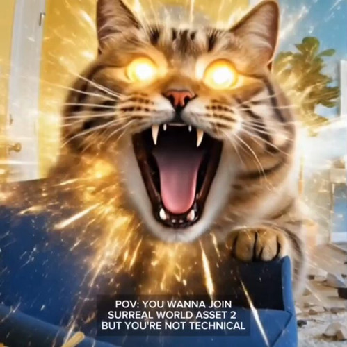 A37TnMa7pJQvZBFX.jpg