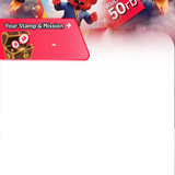 Screenshot 2025 10 23 061524.png