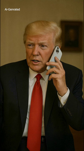  7tP2L5t7wlqSIPR.jpg