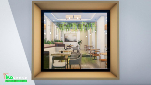 Konas Cafe 12.jpg