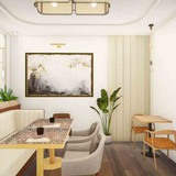 Konas Cafe 2