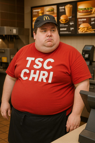 159417dd 01f3 4080 a470 ee6d92c9170e.png