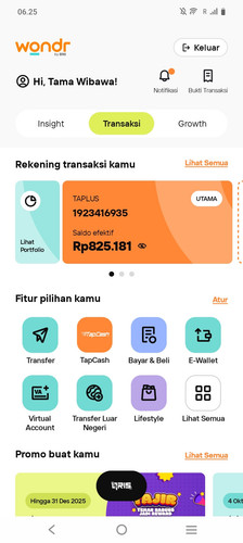 Screenshot 20251023 062502.jpg