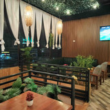 Labeila rooftop 10