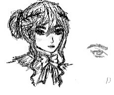IMG 0409.jpg