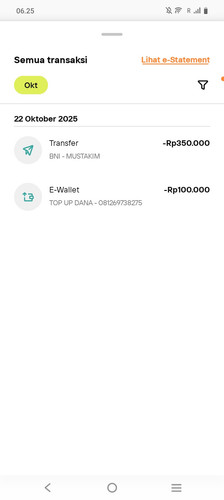 Screenshot 20251023 062523.jpg
