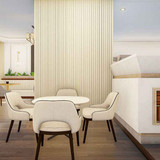 Konas Cafe 3