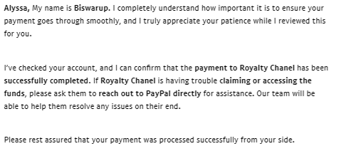 PPprocess.png