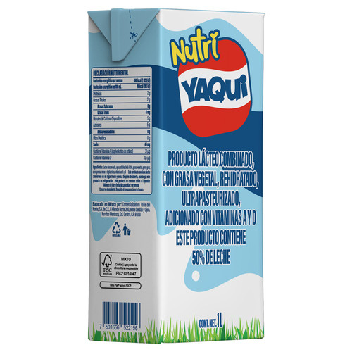 TetraPak UHT Vista2.jpg.jpg