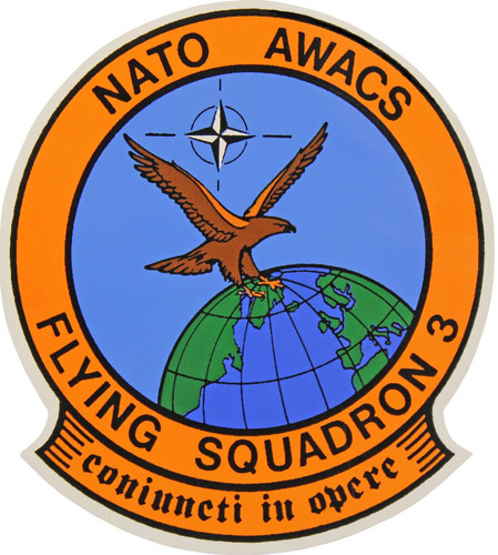 aufkleber nato awacs kopie 980.jpg