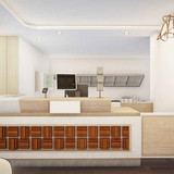 Konas Cafe 4