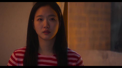 vlcsnap 2025 10 22 17h36m56s255.jpg