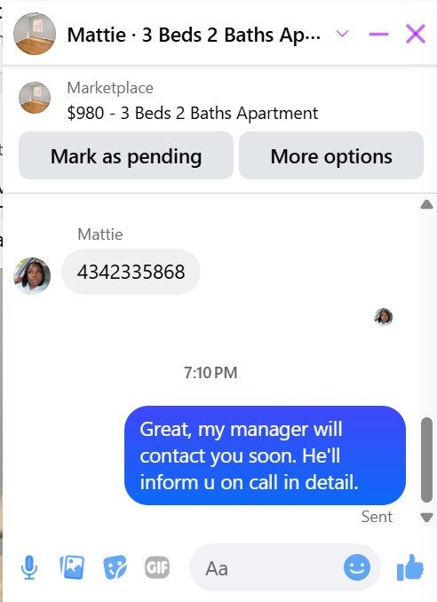 Screenshot 2025 10 22 161036.jpg