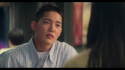 vlcsnap 2025 10 22 17h37m26s833.jpg