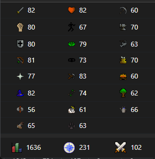 delve.png